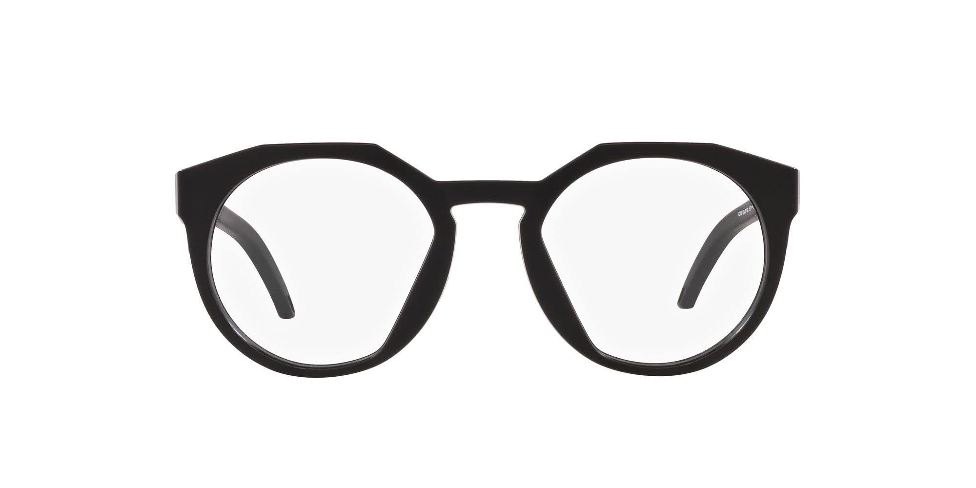 Sunglasses OX8139A HSTN RX A Asian Fit [Oakley]