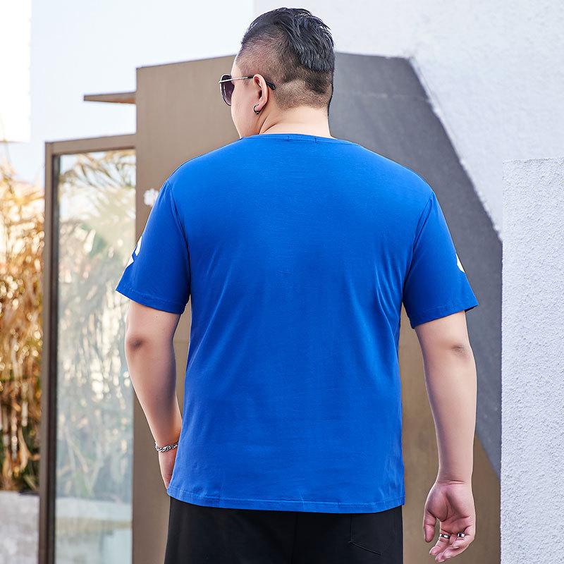 Весна и лето — фото 6