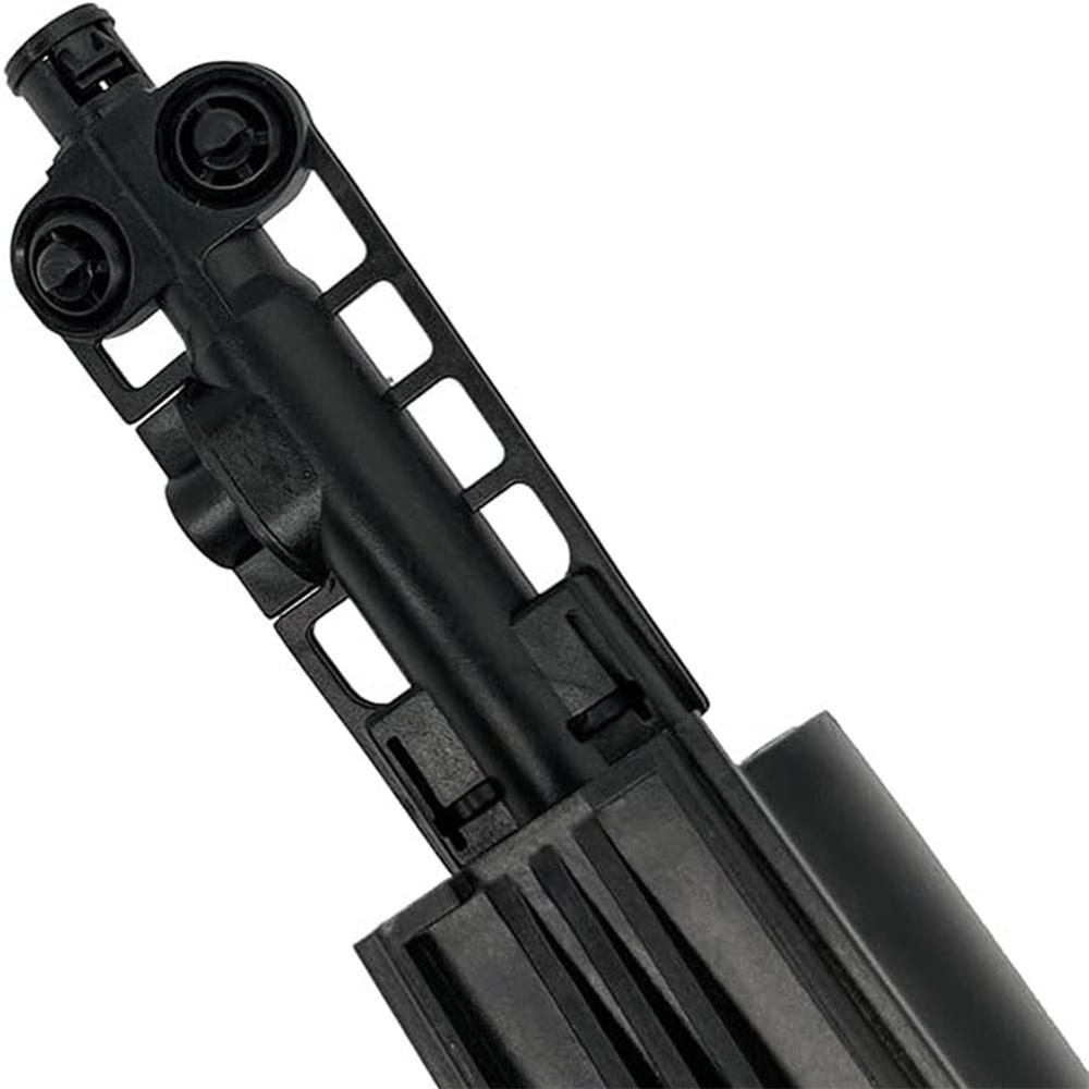 Front Left Headlight Washer Pump For Mini Cooper Hatchback & S R50 R53 2002-2006