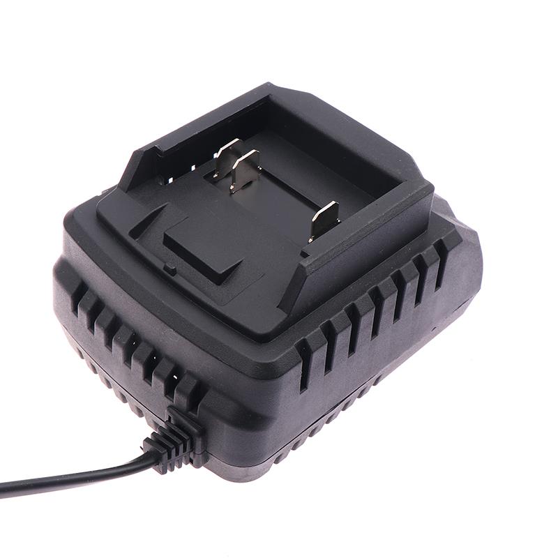 10/15 Zellen 18650 Lithium-Batteriegehäuse Pcb Ladeschutzschaltungsplatine Boxen für Winkelschleifer Bohrmaschine Gartengeräte