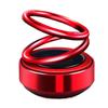 Car Defroster Car Portable Heater Car Warmer Portable Car Heater Solar Windshield Heater Fast