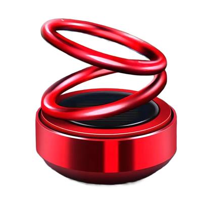 Car Defroster Car Portable Heater Car Warmer Portable Car Heater Solar Windshield Heater Fast