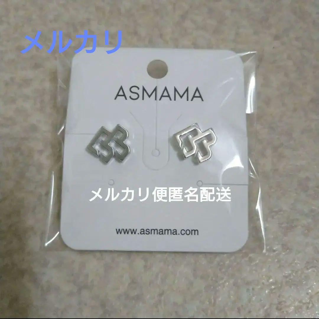 

[USED] BTOB design earrings
