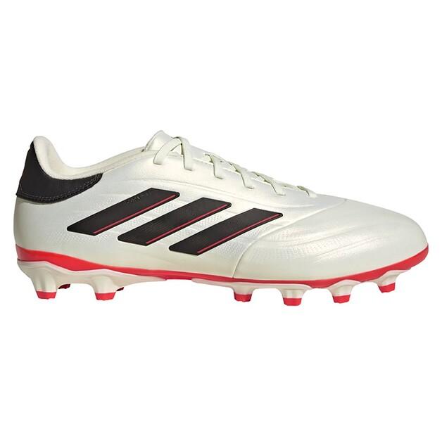 

adidas Copa Pure 2 League MG футбольные бутсы EU 40