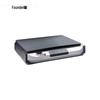 Founder Z3800 A3 Flatbed Color Scanner CN plug (adapter included)