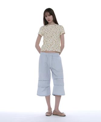 Faldas y pantalones para mujeres – Pantalones y bermudas