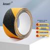 Ansa Rui PVC Frosted Anti-Slip Safety Tape