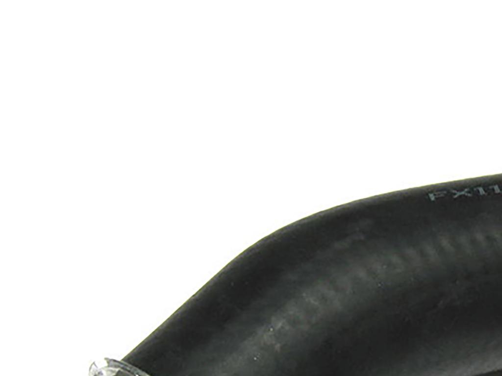 BMW 3 E46 98-04 318D 320D turbo intercooler hose