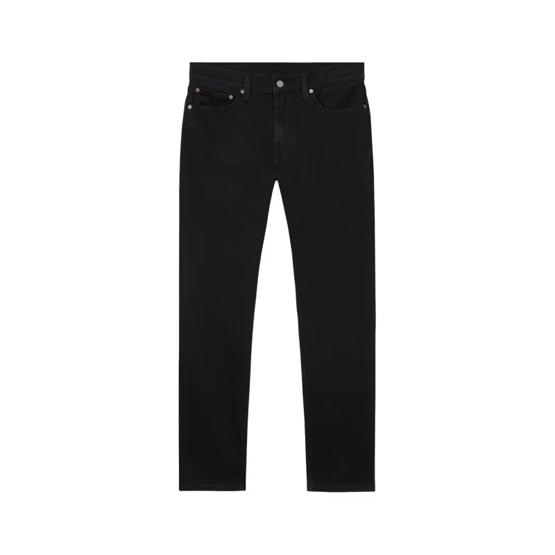 Levi's Men's 511 Classic Slim Fit Jeans