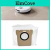 For Xiaomi X10 Plus Dust Bag For Robotic Vacuum Cleaner With High Capacity For Home Use