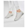 Кроссовки Skechers Uno Stand On Air