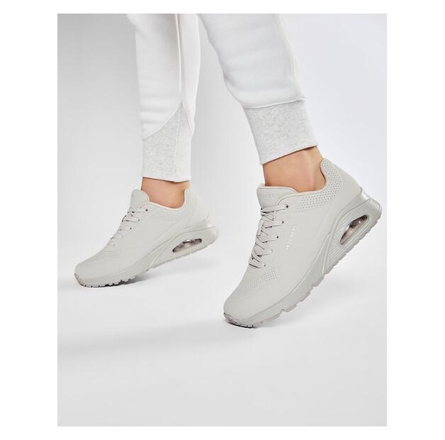 Кроссовки Skechers Uno Stand On Air
