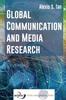 The Global Communication and Media Research : 1 Book