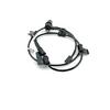 956702D050 95670-2D050 Front Left ABS Wheel Speed Sensor For Hyundai Elantra 2.0L 2001-2006