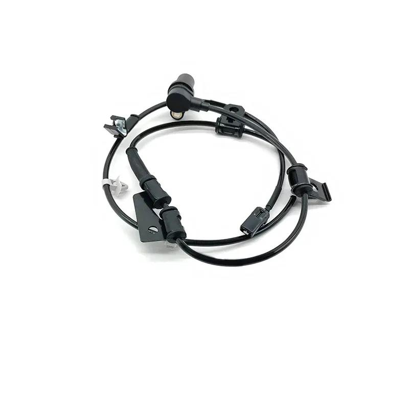 956702D050 95670-2D050 Front Left ABS Wheel Speed Sensor For Hyundai Elantra 2.0L 2001-2006