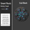 Smart Bluetooth Music Boxing Target