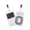 Wireless Charger Adapter Charging Receiver Module For Mobile Phone