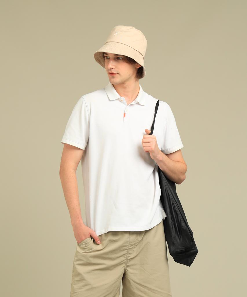 Sseongeulleideu Adult Daily Bucket Hat