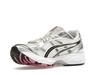 ASICS Gel Kayano 14 Cream Sweet Pink - 1203A537-103