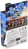 Kamen Rider RKF Legend Rider Series Kamen Rider Close Charge Zi-O