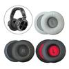 Memory Foam Ear Pads for Enhances Comfort, Ideal Replacement for OneOdio STUDIO PRO10 30 50 MONITOR60 ProC Headphone