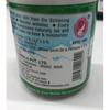 RSINC Afghan Snow Skin Cream from India (1x100 Gm) with Free Design Rakhi Y8-06X1-LG1G