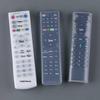 Accesorii pentru electronice – Huse de protecție pentru telecomenzi