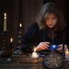 Ezoterism și spiritualism – Atribute magice