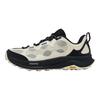 Saucony Peregrine 16 Shift Versatile Comfortable Trendy Training Urban Commuting Running Shoes Unisex sneaker Beige Black S28294-2