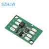 1/5/10pcs Universal 3.2/3.7/4/11.1/12V solar controller generates charging street lamp switch module