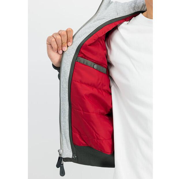 Куртка Alpha Industries AI.183110-04-XL