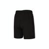 New PUMA Casual Shorts Men's Black 633351-01