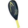 Head Bolt 2025 Padel Racket