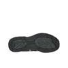 Salomon XT-Quest Comfortable Versatile Outdoor Functional Shoes Unisex Shoes Black L49171500