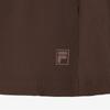 Fila Women Rib Frill Swimwear Shorts