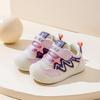 2026 Spring Baby Walker Shoes: Infant Toddler Non-slip Mesh Shoes for Girls and Boys