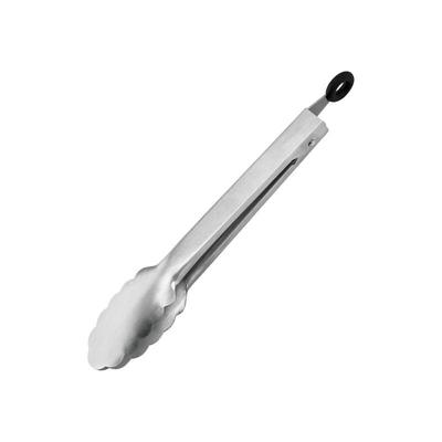 Wutuo Stainless Steel Food Tongs