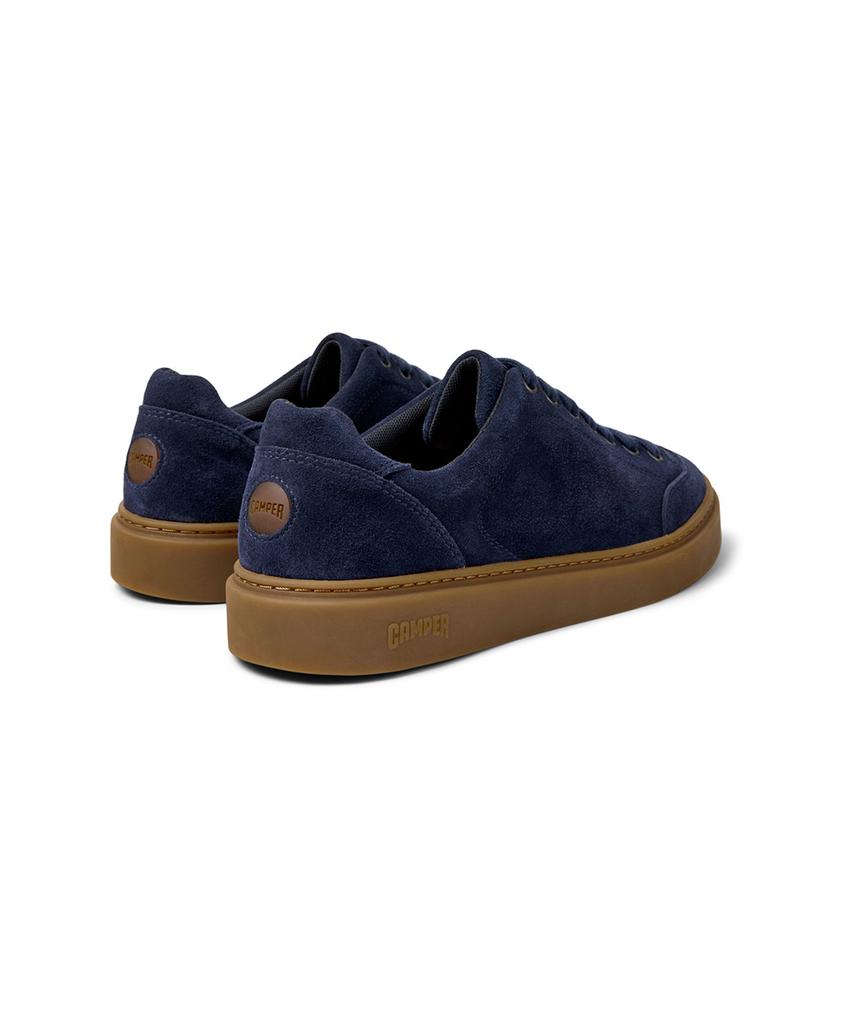 Camper Runner Twentyfive K101105-005