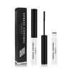 Black Makeup Eyelash Long Curling Mascara Eye Lashes Extension