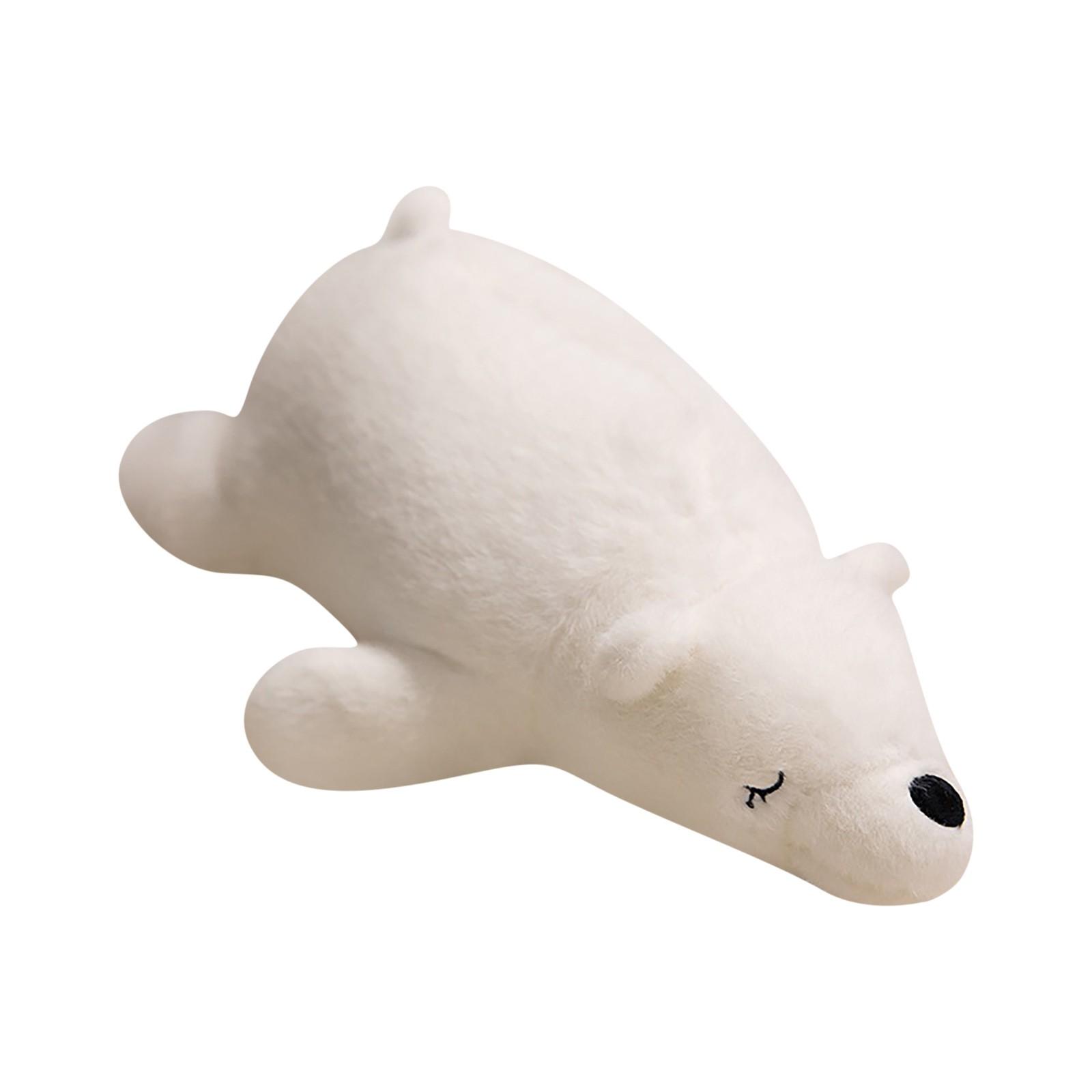 

Plush Toys, Cute And Perfect Birthday Gifts For Friends And Classmates, Graduation Gifts One Size