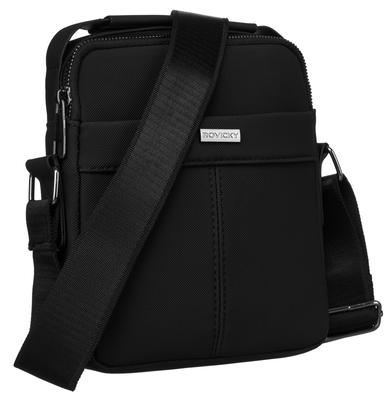 Ανδρικές τσάντες – Τσάντες ώμου χιαστί