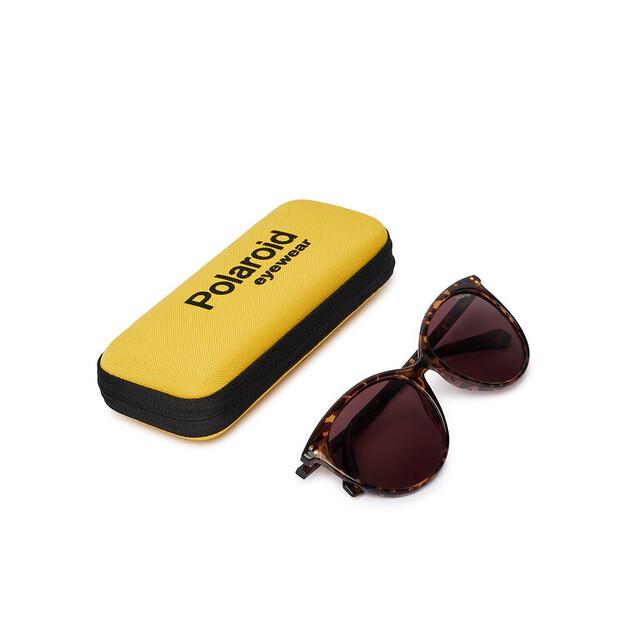 Солнцезащитные очки Polaroid PLD 6231/S