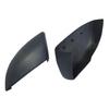 LR061229 & LR061234 Fog Light Covers for Land Rover Discovery Sport