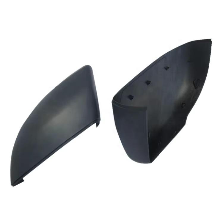 LR061229 & LR061234 Fog Light Covers for Land Rover Discovery Sport