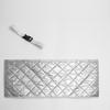 Portable Air Conditioning Insulation Sleeve Noise Reduction for Home, Apartment