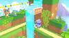Nick Junior Party Adventure - Nintendo Switch [Official North American Edition]
