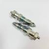 Valvola di ingrassaggio 154-2237 Per MINI ESCAVATORE 301.8 304.5 305 305.5E2 301.6 301.5