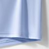 6 calzoncillos para hombre Ice Silk transpirables de punta plana, pantalones deportivos juveniles de punta cuadrada, bóxer