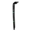 1PCS Car Right Side Bumper Fascia Bracket 68226566AE For 2015-2023 Dodge Charger