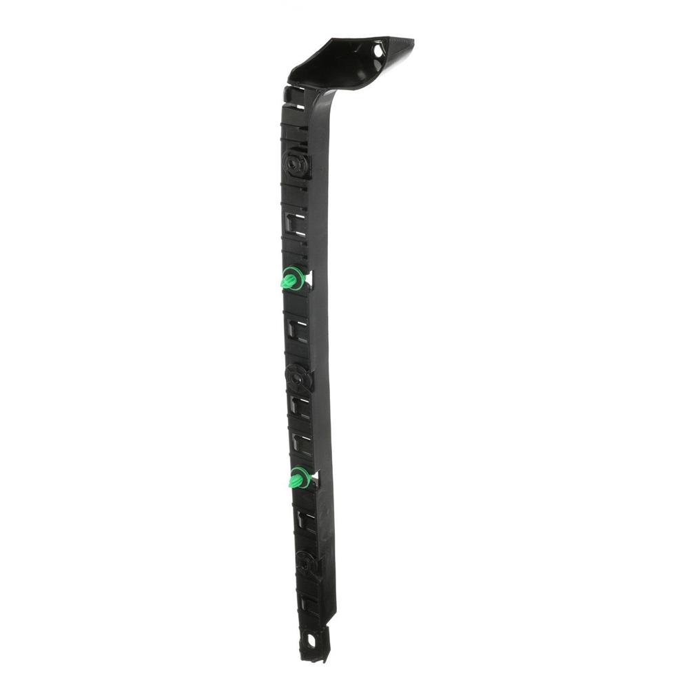 1PCS Car Right Side Bumper Fascia Bracket 68226566AE For 2015-2023 Dodge Charger